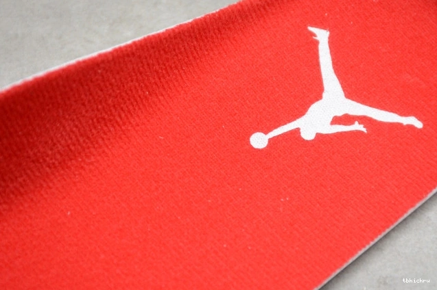 Rep TBkick CT8527-112 Metallic 4 Red Jordan Air 0628